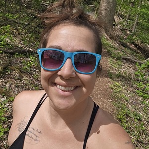 Fundraising Page: Cara Sorensen